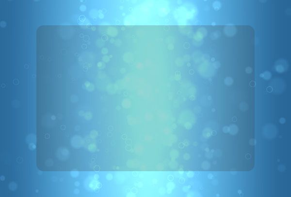 小学生家长寄语怎样写（家长评价30字简洁大气）