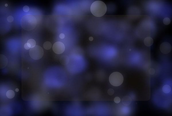 傻子上学是哪一年演的（傻子上学哪个节目叫什么）