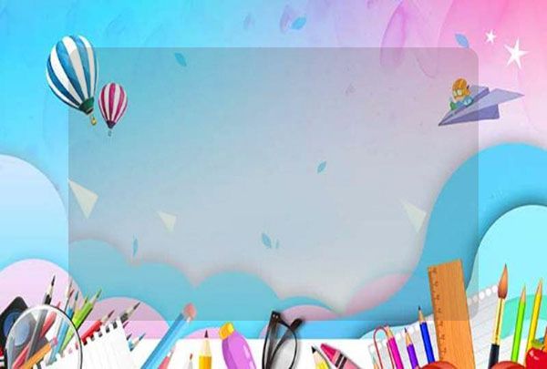 傻子上学小品是哪一年的（经典小品傻子上学）