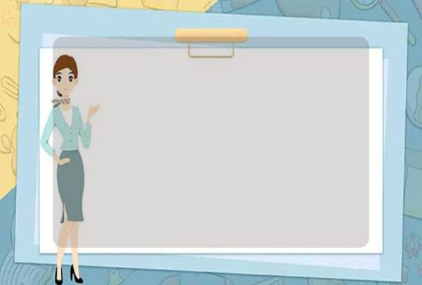 女人缘是啥意思（女人缘好）