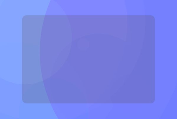 失意是什么意思(失意是什么意思解释)