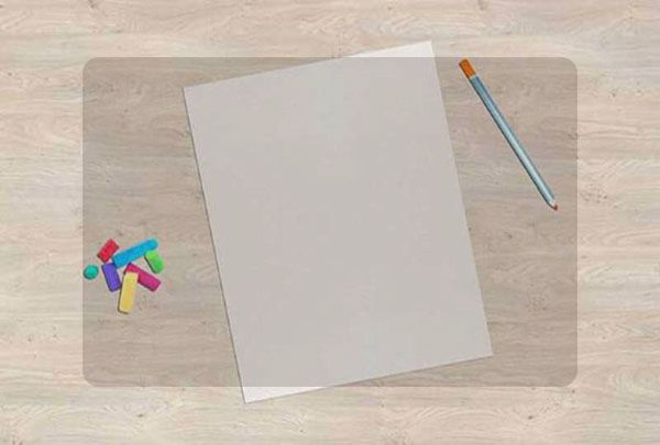 三星Note10换屏幕多少钱？从维修方案到费用透析(三星note10+换屏幕多少钱)
