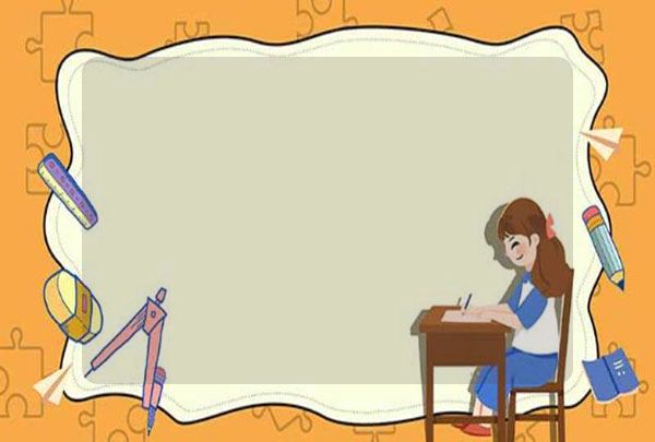 河马在水里怎么走(河马在水里移动速度极快什么意思)