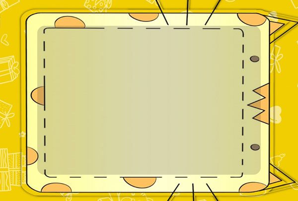 三星Note20参数详解：领略强大性能与多功能拍摄