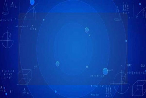 vivo X23 8+128版本的价格以及性能与使用体验详细评测,第1张