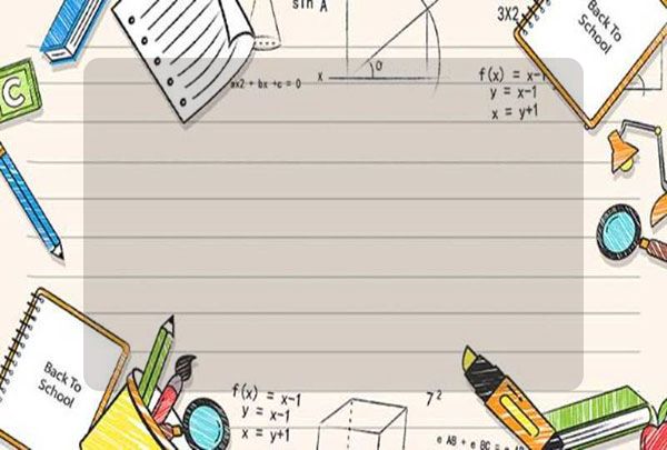三角形7代表什么意思(三角形中间一个7是什么塑料),第1张