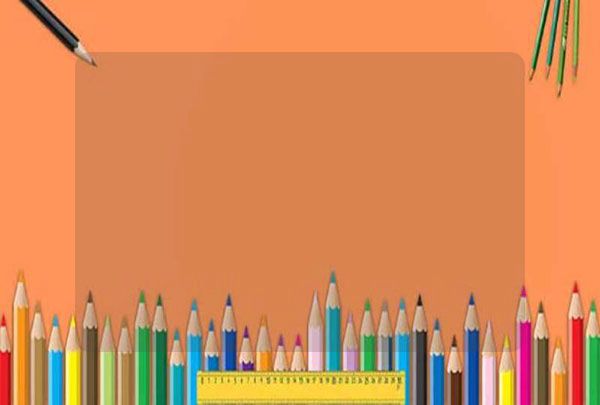 学生票是单程还是往返(学生票是直接半价还是后期返钱)