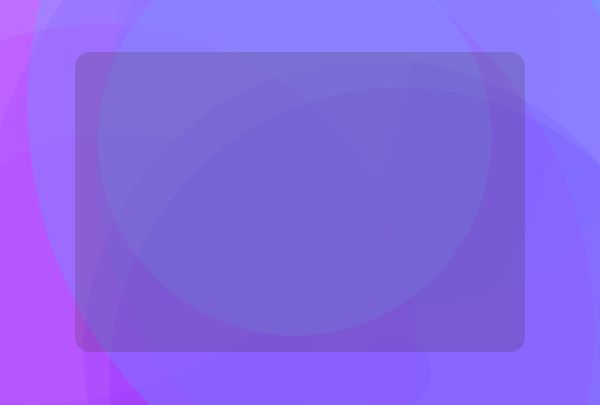 985是什么意思(211)