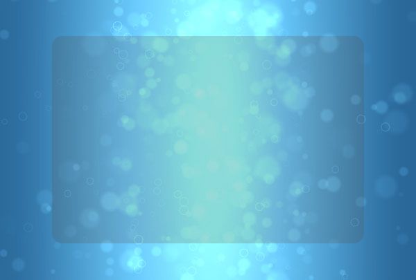 恩组词和拼音(恩组词和拼音怎么写)