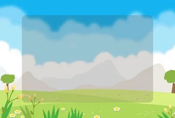 索尼Xperia Z5：一款强大的旗舰手机