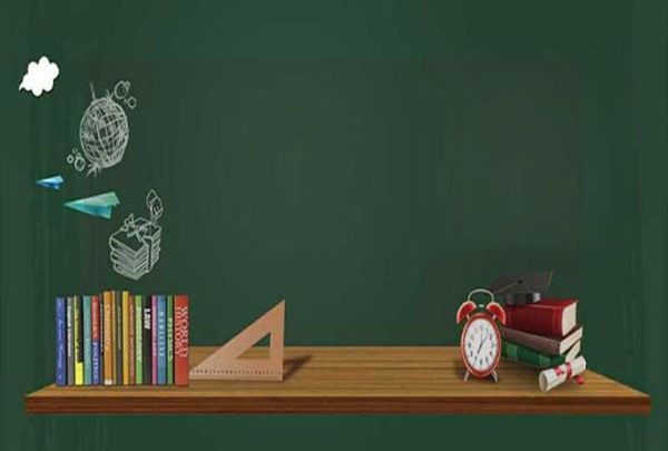 厦门大学选课要求(厦门大学校选课算不算绩点的)