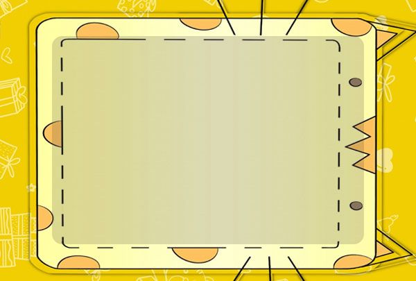 红米Note 10参数曝光，上市时间揭晓,第1张