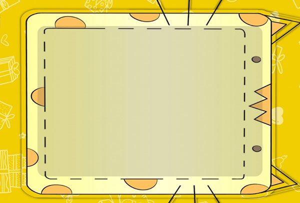 红米Note8手机全面解析——参数篇_红米note8参数
