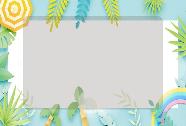 header是什么元件(header12是什么元件)