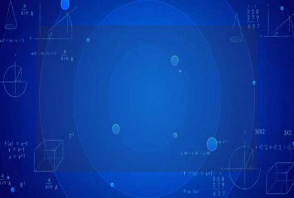1688是什么？一个介绍中国的B2B电子商务平台,第1张