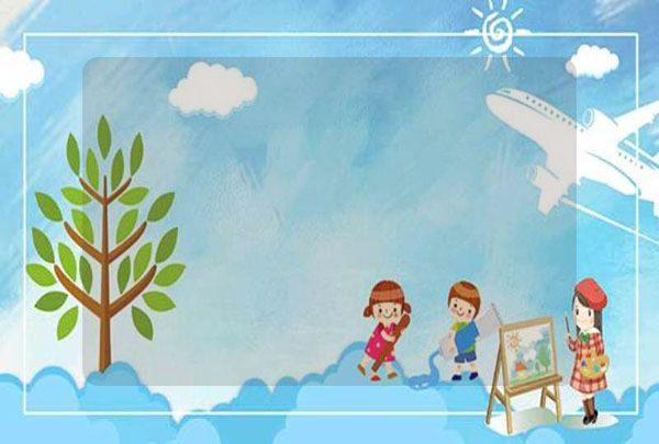 深圳菜价_深圳菜价查询系统