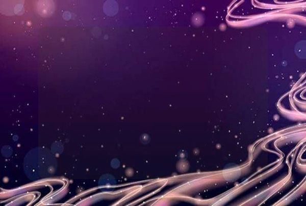 流血什么意思游戏(流血队什么意思)