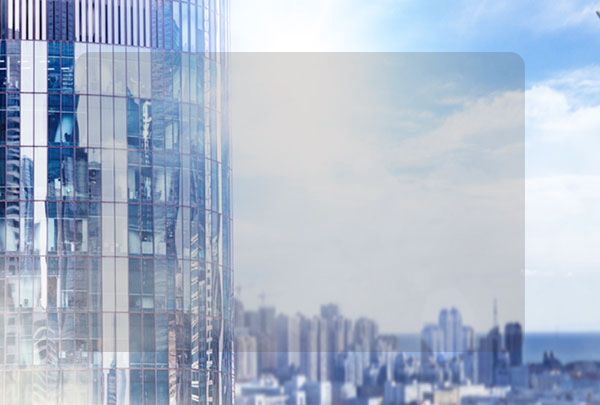 为什么电脑会自动重启(为什么电脑会自动重启怎么回事)