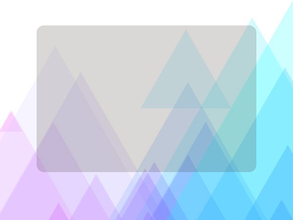 ios是什么(ios是什么的简称)