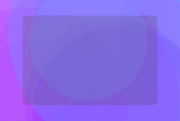 dm是什么单位-dm是什么单位1dm等于多少cm