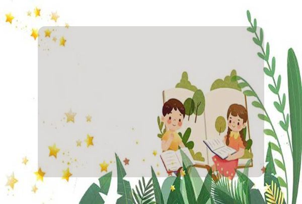 联系的拼音怎么写,联系的拼音咋写