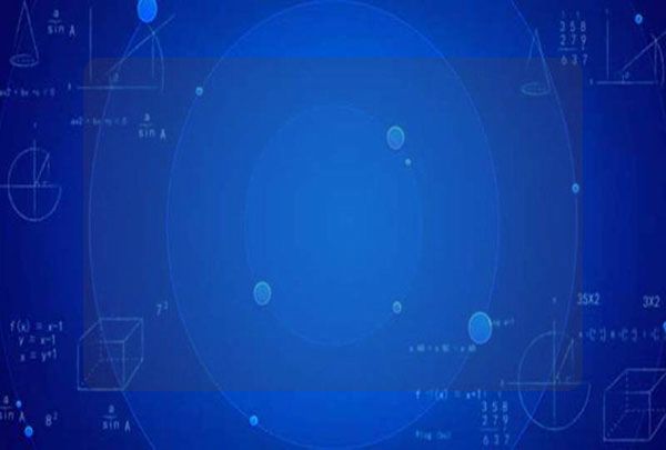 新能源汽车价格及图片-广本新能源汽车价格及图片