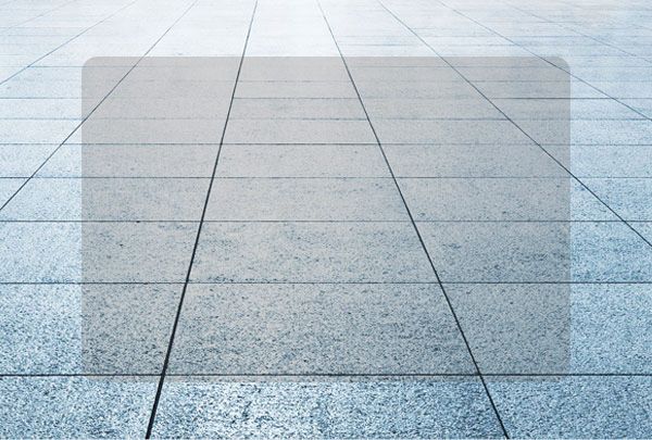 淦是什么意思：淦是什么意思梗
