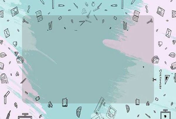 华为mate10最新价格_华为MATe10