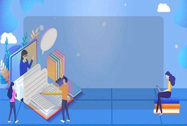 探秘韩国LG手机官网-韩国lg化学官网