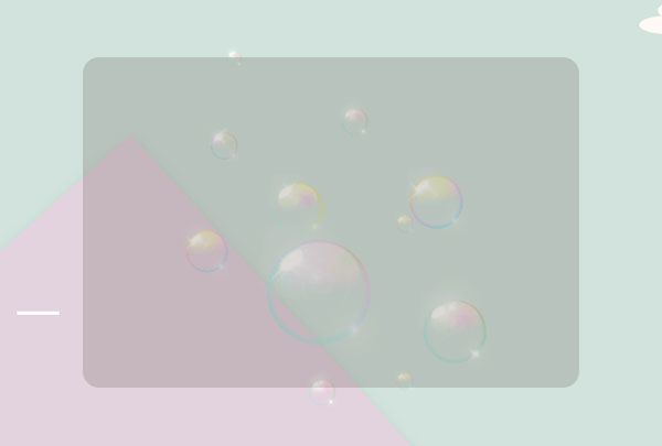 女生说向日葵什么意思：女生说向日葵什么意思呀,第1张