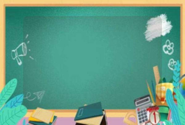 济宁学校,济宁学校录取分数线