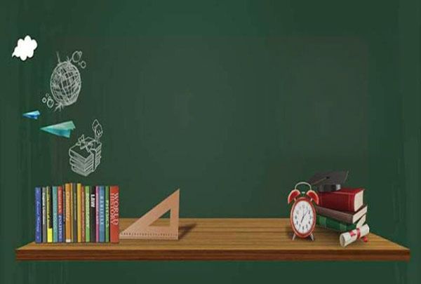 助教是干什么的,大学助教是干什么的