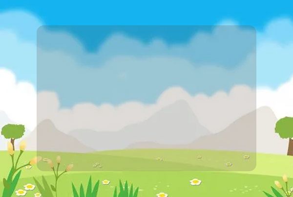 租房租金每年递增合同怎么写（长期租房合同每年递增）