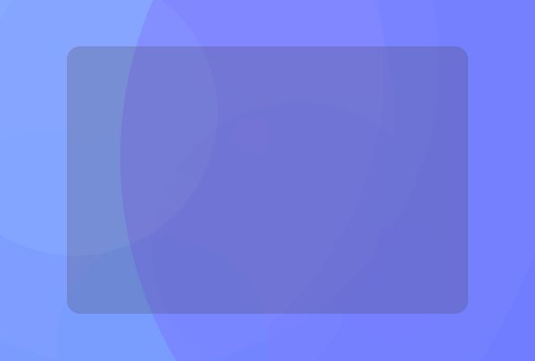 笑掉大牙的笑话：笑掉大牙的笑话100字