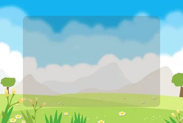 细狗撵兔资料：蒲城细狗撵兔