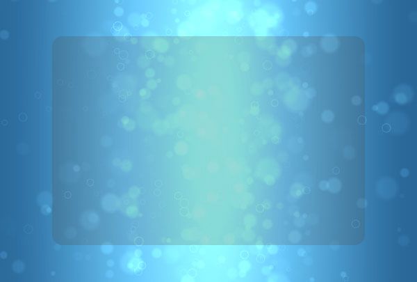 苹果8p的屏幕大小是多少？_苹果8p的屏幕大小是多少