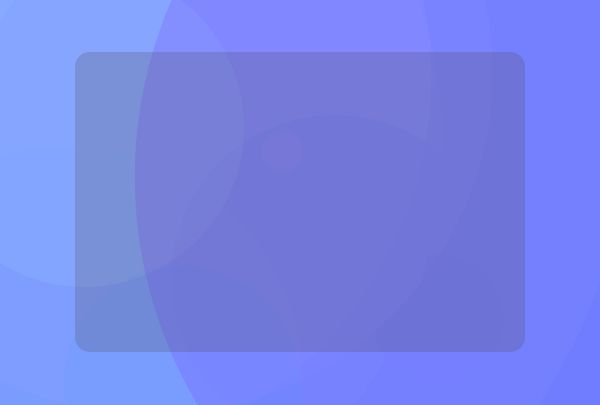 索尼Xperia Z2——一款值得拥有的智能手机
