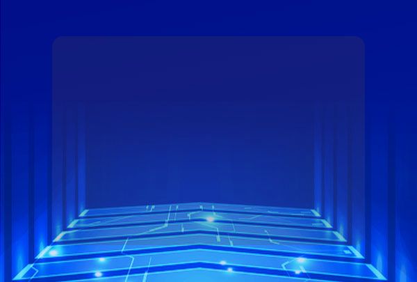 2023个体户管理条例最新