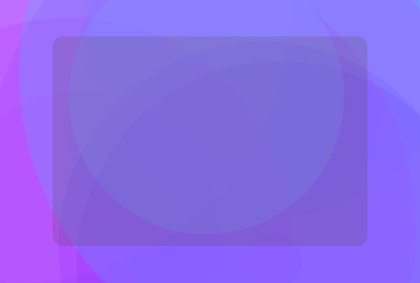 diy装机app