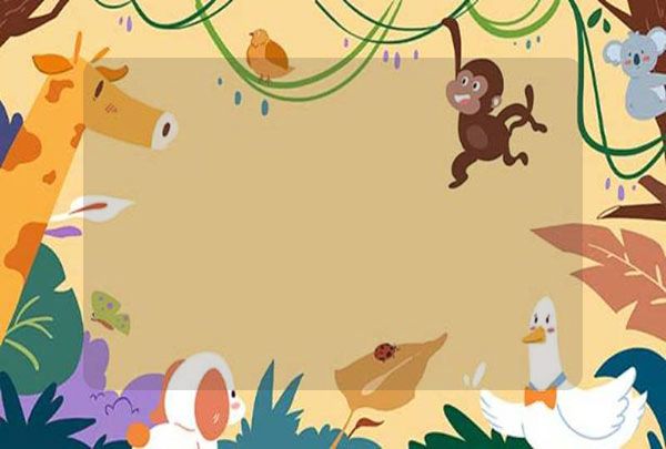 MIUI14更新第一批：全面升级的重要性和变化