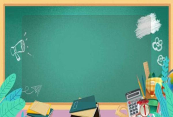 高二不想上学怎么办能上什么学校（高中没读完可以读大专吗）