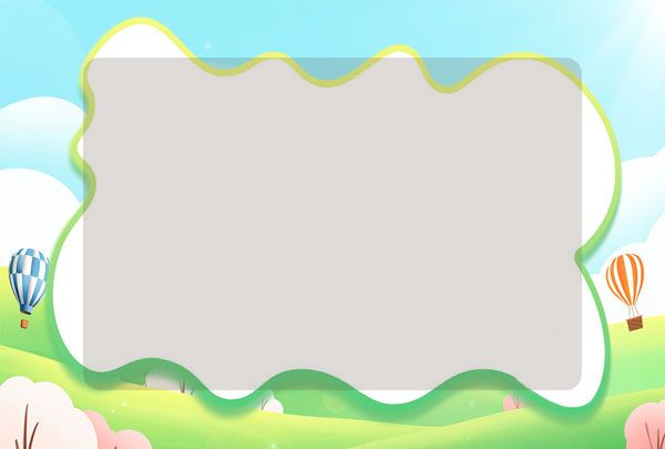 足重是指什么意思：足斤足两是什么意思