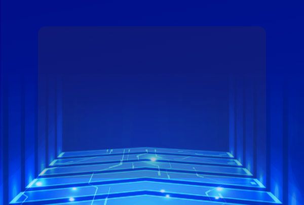 三星Note 22最新官方消息
