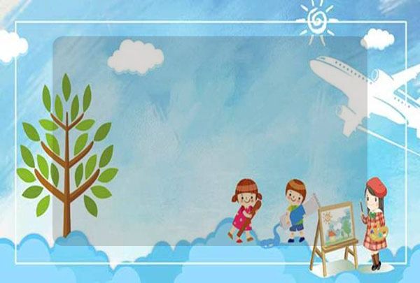 华润集团创始人,华润集团创始人钱