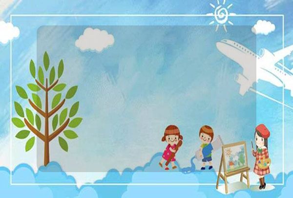 西华师范大学招生网：全方位解读报考指南