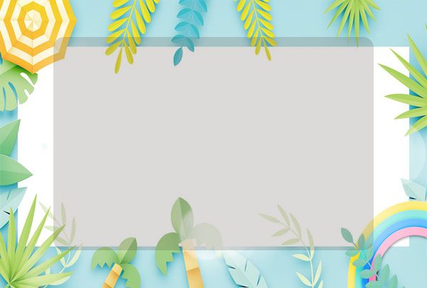 附油松的栽植与养护,造型油松栽植与养护