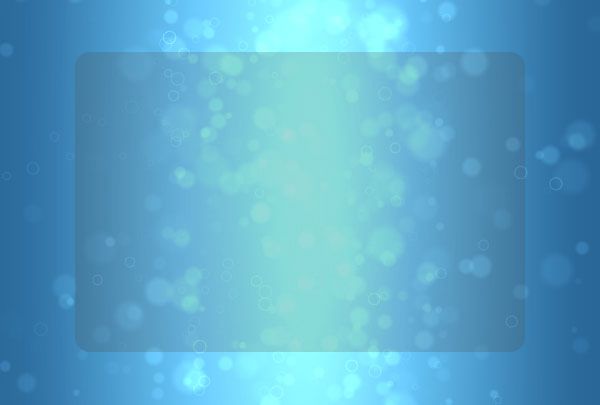 评价苹果电脑笔记本的性能和质量如何？-苹果电脑笔记本装windows性能怎样?