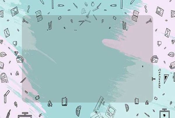 ipv4和6都没访问权限