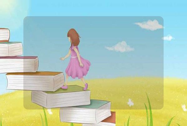 联想平板电脑A2207：超长待机，轻便易携带的理想选择