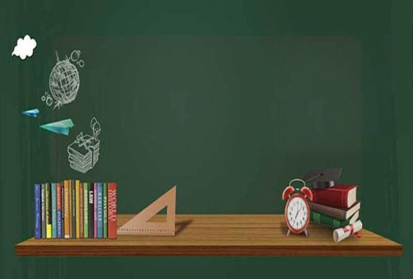 俏皮公主玩转校园,黄金学院:俏皮公主玩转校园
